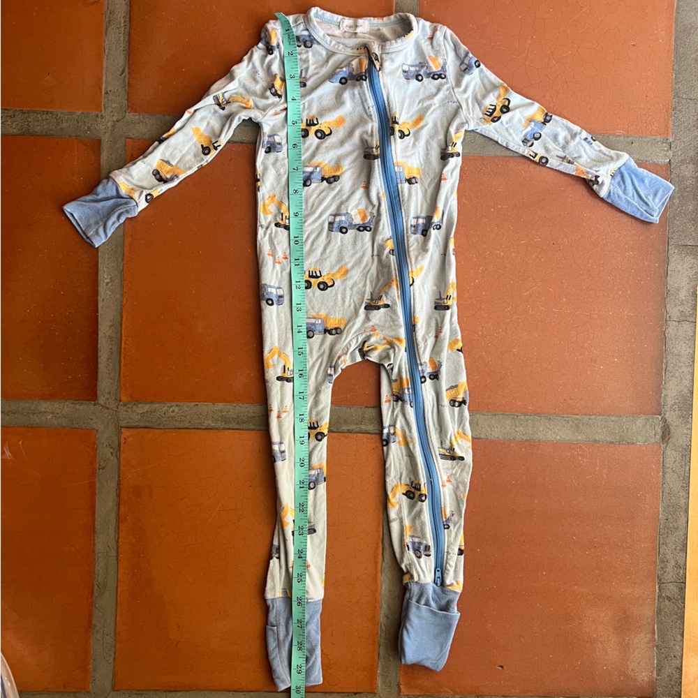 angel dear onesie